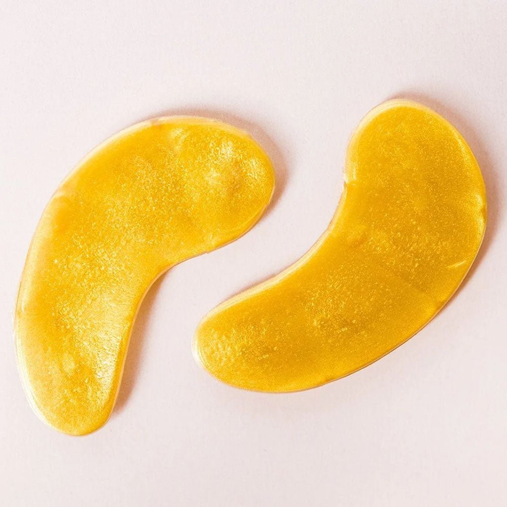 SkinGlo™ Bio-collagen Eye Mask