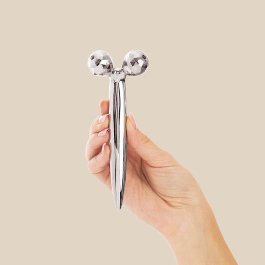 VivaLift Face Massager