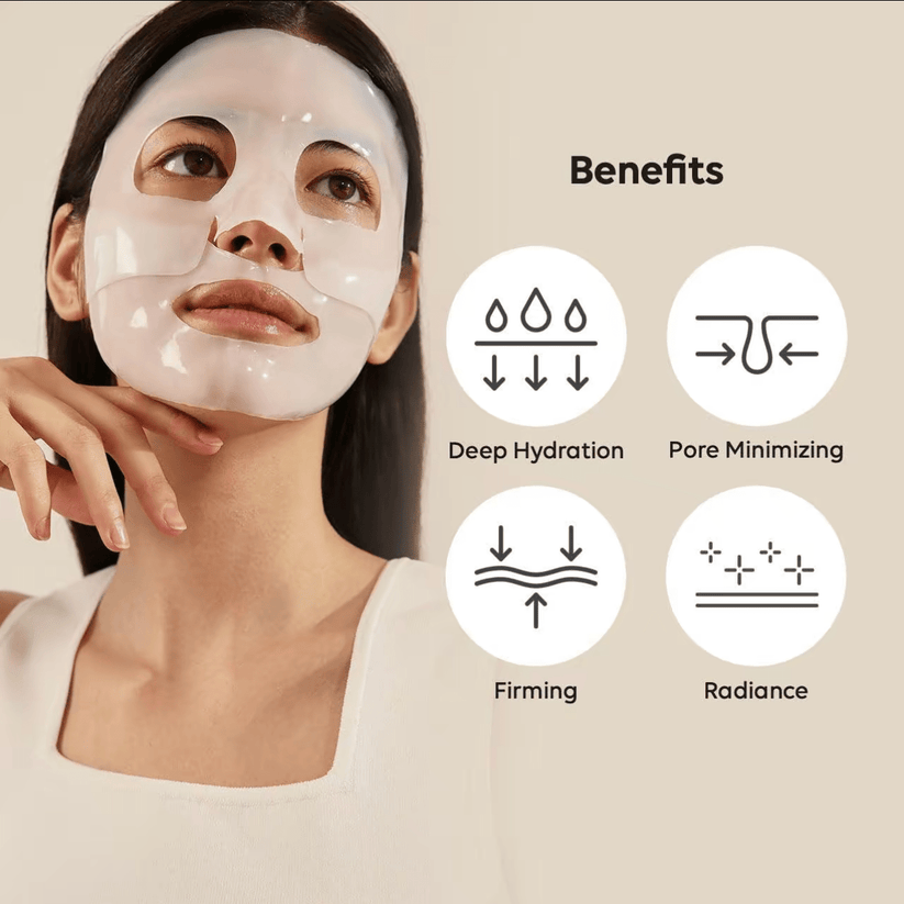 https://skinglo.co/cdn/shop/files/Image-_1-261668.png?v=1723246791&width=823 Bio-collagen Real Deep Mask