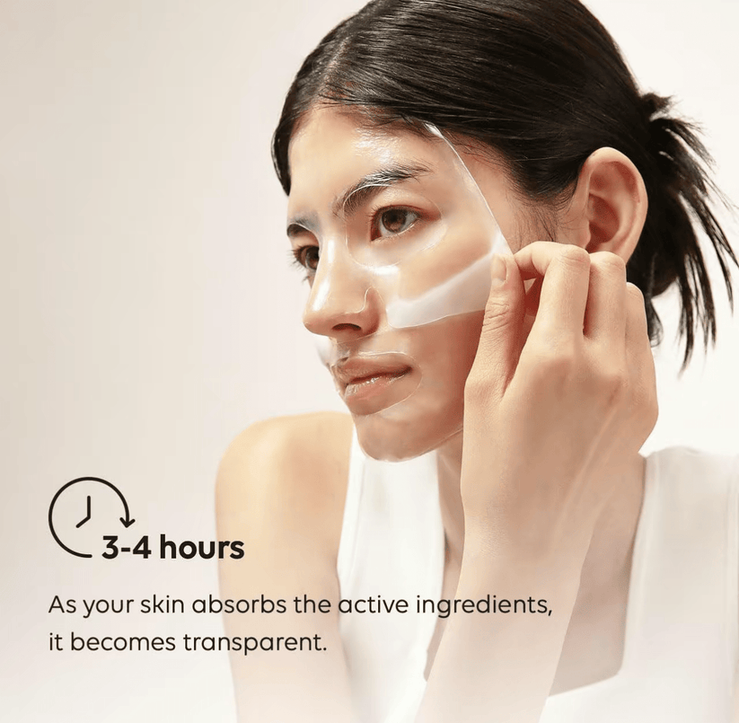 https://skinglo.co/cdn/shop/files/Image-_2-796308.png?v=1723246791&width=823 Bio-collagen Real Deep Mask